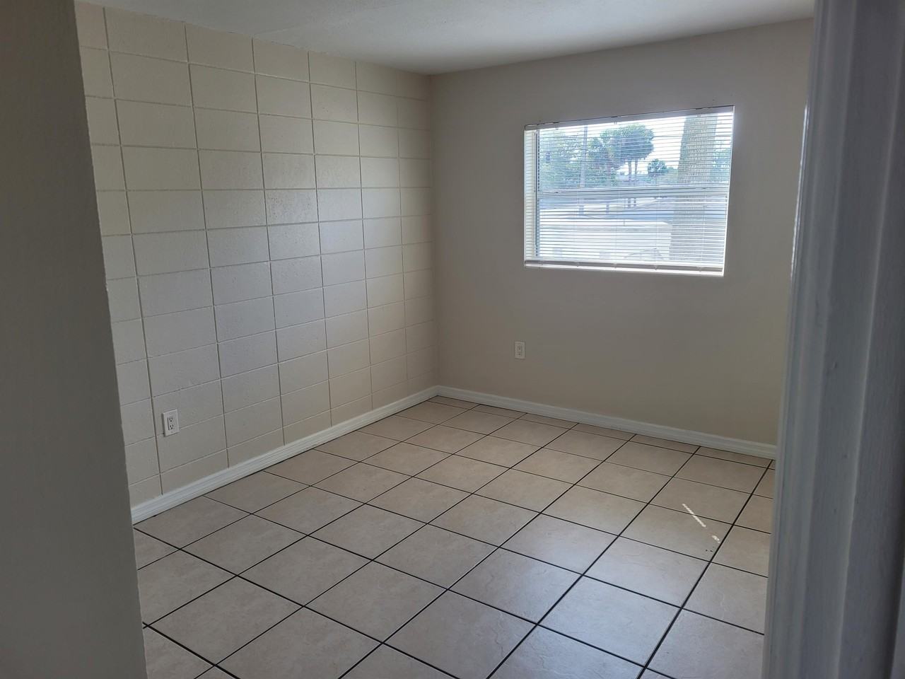 130 Bouganvillea - Photo 4 of 34