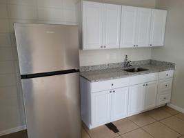 featured image of 130 Bouganvillea Dr