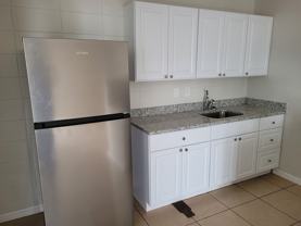 130 Bouganvillea - Photo 1 of 1