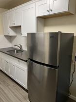 Carol Manor - 3008 O St. - Photo 1 of 1