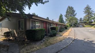 West Slope Apartments - Photo 1 of 1