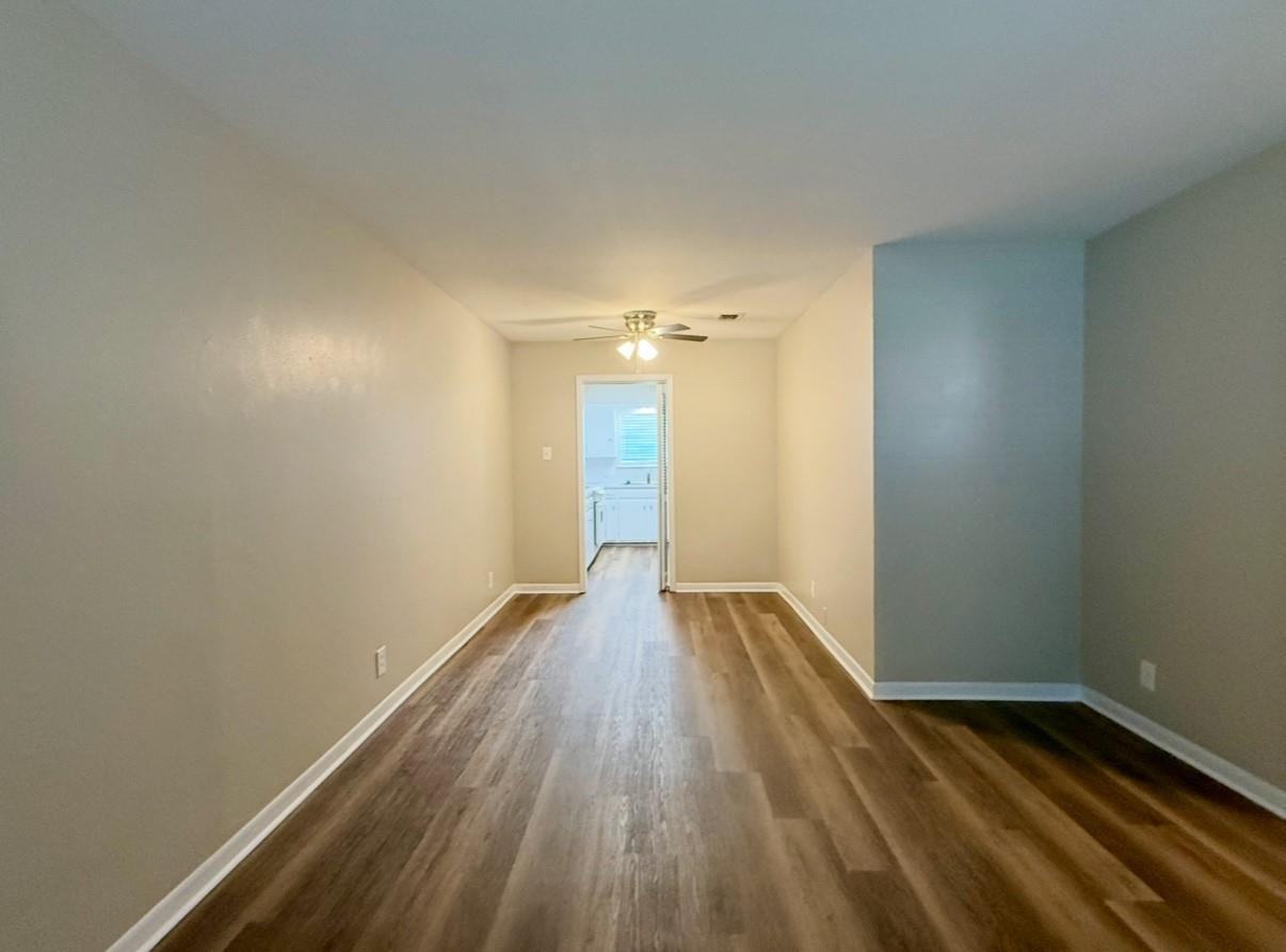 1919 Yarborough Drive - Photo 5 of 22