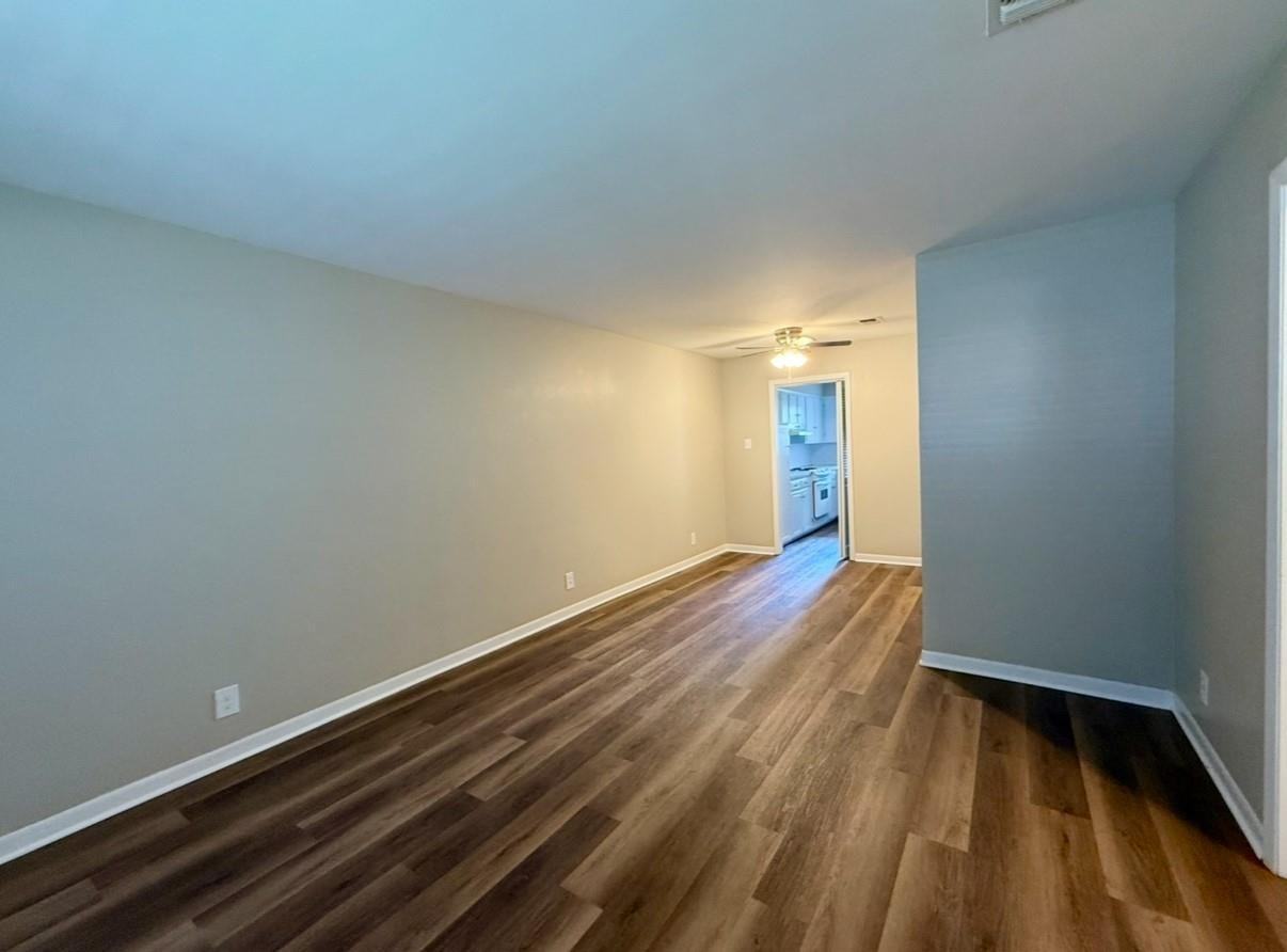 1919 Yarborough Drive - Photo 6 of 22