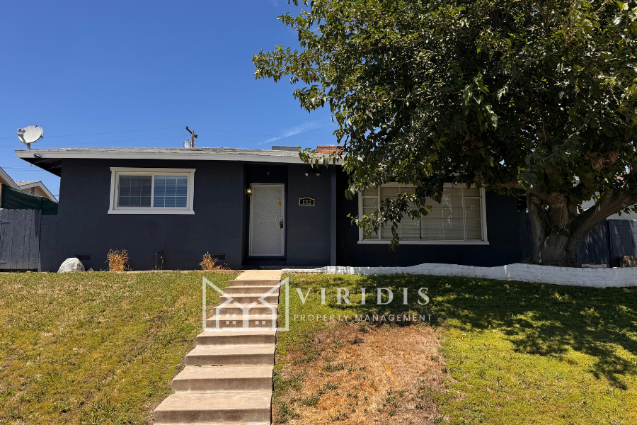 1312 Telegraph Avenue - Photo 2 of 13