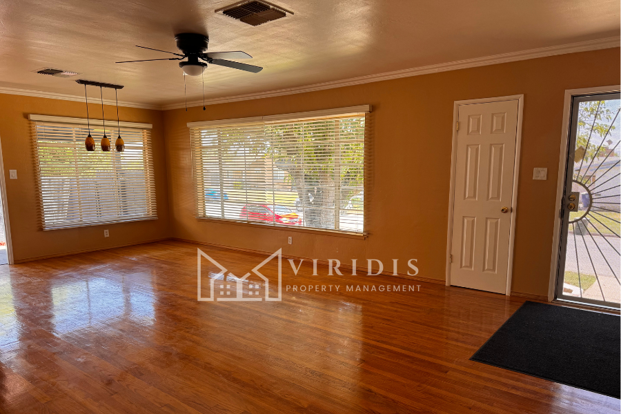 1312 Telegraph Avenue - Photo 3 of 13