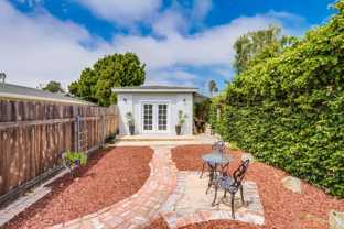 1205 Blue Sky Drive - Photo 1 of 1