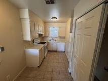 Winrock Properties - Photo 1 of 1