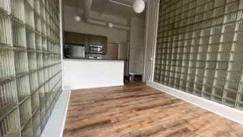 featured image of 305 6th St