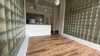 305 6th Street - Photo 1 of 1