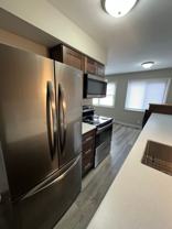 1807 E 3rd St #7 - Photo 1 of 1