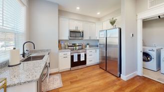 2230 Laurel Ave - Photo 1 of 1