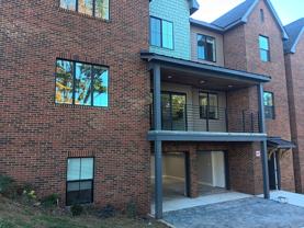 2232 Laurel Ave - Photo 1 of 1