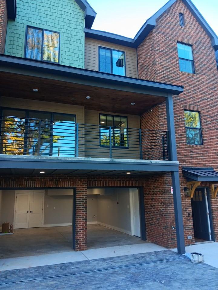 2232 Laurel Ave - Photo 6 of 20