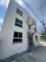 976 PALAZZO LLC - Photo 1 of 1