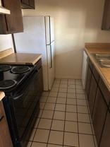 619 South 3rd Street - Photo 1 of 1