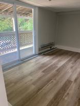 189 Millbury Avenue - Photo 1 of 1