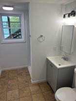126-128 Lincoln Street - Photo 1 of 1