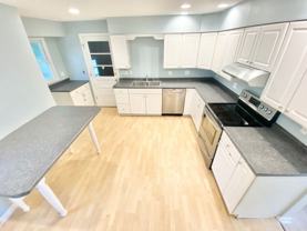 30 Gilbert St - Photo 1 of 1