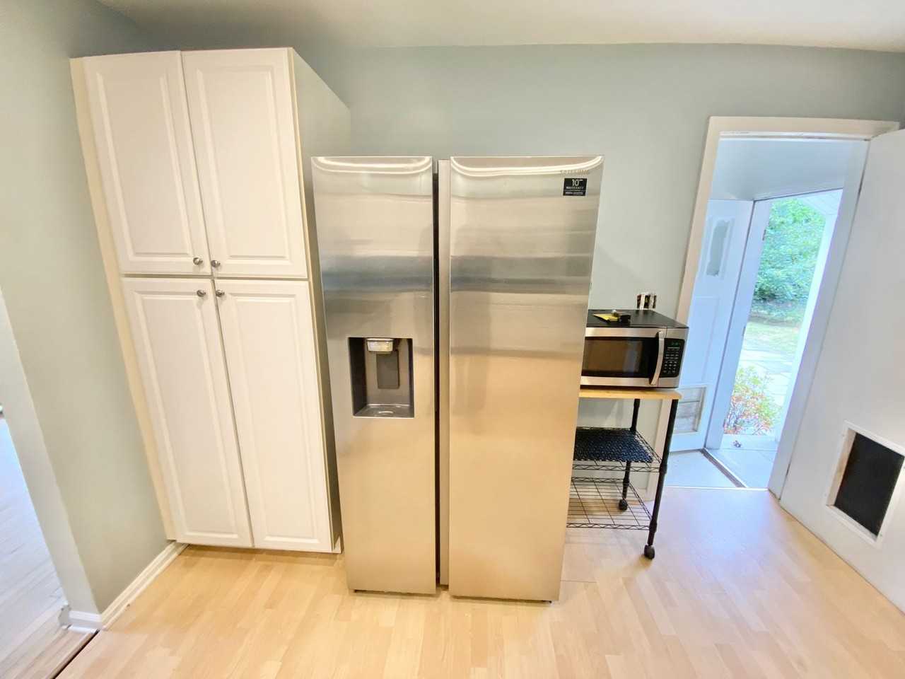 30 Gilbert St - Photo 3 of 29