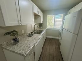 Must See!!! Updated Units!!! - Photo 1 of 1