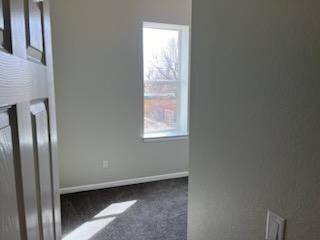 The Hub at Broad Apartments - Photo 7 of 45