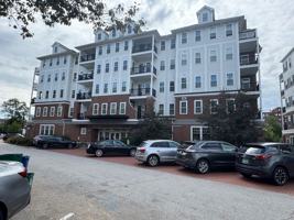 featured image of 100 1st St