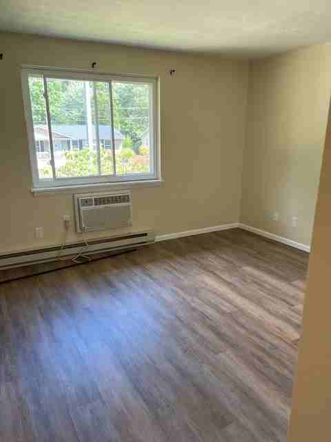 2303 Demington Avenue Northwest - Photo 2 of 9