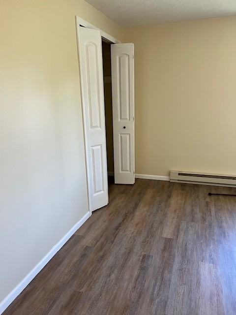 2303 Demington Avenue Northwest - Photo 3 of 9