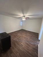 featured image of 441 N Center St