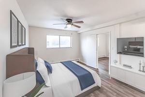 featured image of 3619 Clarion Ave