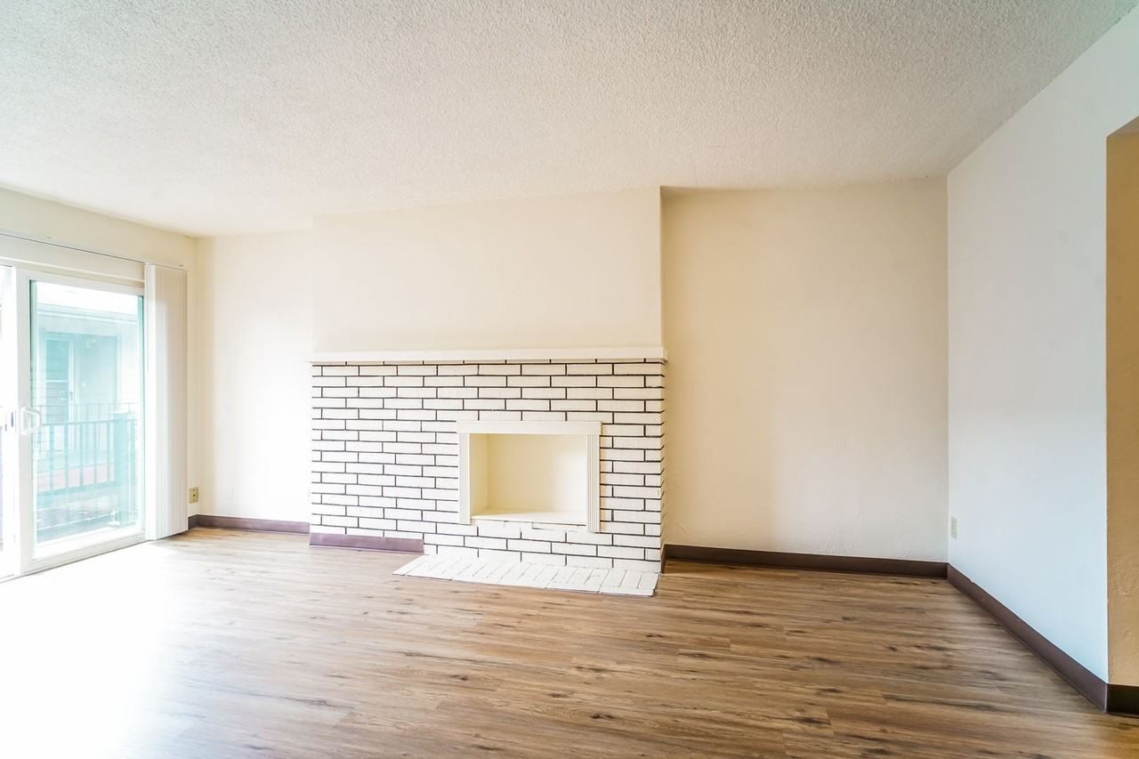 Liberty Street Apartments - Photo 5 of 42