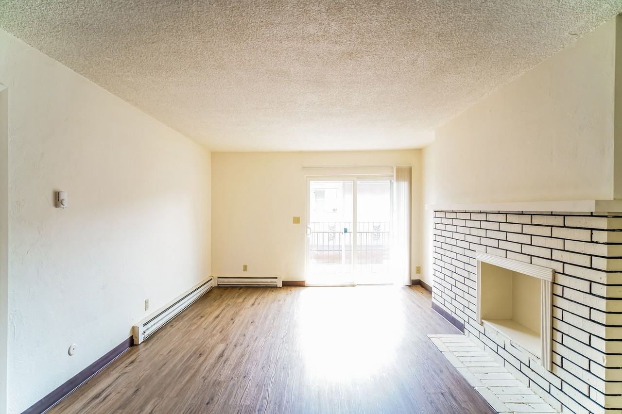 Liberty Street Apartments - Photo 7 of 42