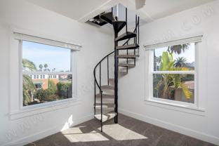 4925 Del Mar Ave - Photo 1 of 1