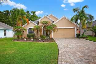 13175 Tom Morris Dr - Photo 1 of 1