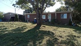 1540 Koch Ln - Photo 1 of 1