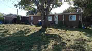 featured image of 1540 Koch Ln