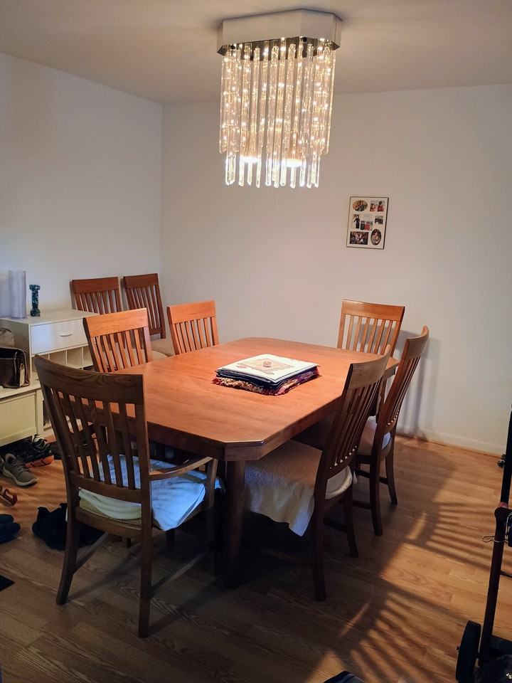 2050 Valencia Dr Apt 108c #108C - Photo 5 of 15