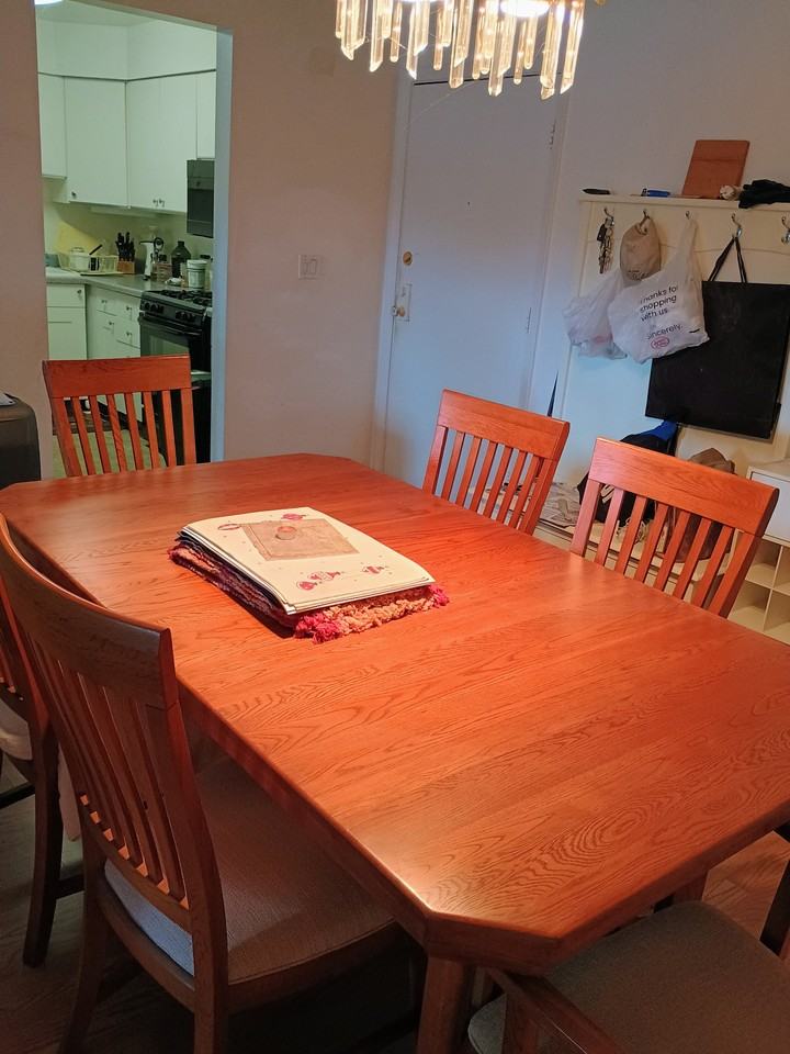 2050 Valencia Dr Apt 108c #108C - Photo 6 of 15