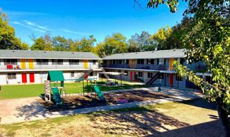 featured image of 400 Linda Dr #22