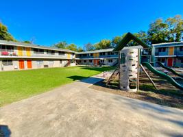 featured image of 400 Linda Drive