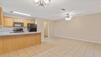 2680 Bowman Dr #2680B - Photo 1 of 1