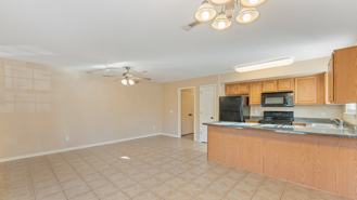 2705 Bowman Dr #2705A - Photo 1 of 1