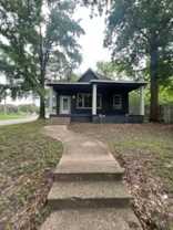 896 W Leafland Ave #1 - Photo 1 of 1