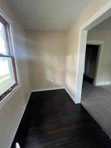 896 W Leafland Ave #1 - Photo 2 of 7