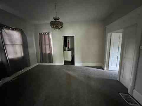 896 W Leafland Ave #1 - Photo 3 of 7