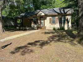 featured image of 350 Houston Ave #JAX