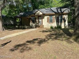 350 Houston Ave #JAX - Photo 1 of 1
