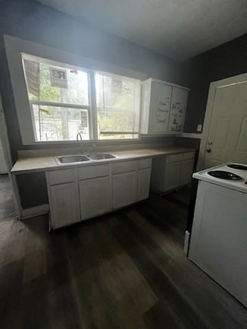 350 Houston Ave #JAX - Photo 2 of 17