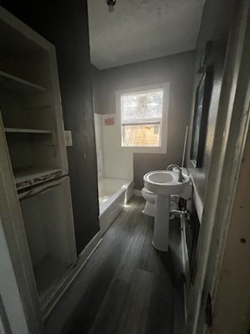 350 Houston Ave #JAX - Photo 3 of 17