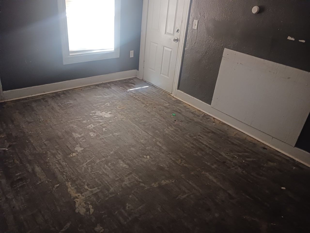 350 Houston Ave #JAX - Photo 4 of 17